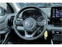 Toyota Yaris 1.5 Hybrid Dynamic |trekhaak|camera|lichtmetalen velgen|Apple/Android|