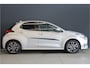 Toyota Yaris 1.5 Hybrid Dynamic |trekhaak|camera|lichtmetalen velgen|Apple/Android|