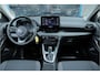 Toyota Yaris 1.5 Hybrid Dynamic |trekhaak|camera|lichtmetalen velgen|Apple/Android|
