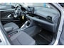 Toyota Yaris 1.5 Hybrid Dynamic |trekhaak|camera|lichtmetalen velgen|Apple/Android|