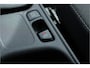Toyota Yaris 1.5 Hybrid Dynamic |trekhaak|camera|lichtmetalen velgen|Apple/Android|