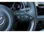 Toyota Yaris 1.5 Hybrid Dynamic |trekhaak|camera|lichtmetalen velgen|