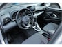 Toyota Yaris 1.5 Hybrid Dynamic |trekhaak|camera|lichtmetalen velgen|Apple/Android|