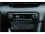 Toyota Yaris 1.5 Hybrid Dynamic |trekhaak|camera|lichtmetalen velgen|Apple/Android|