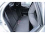Toyota Yaris 1.5 Hybrid Dynamic |trekhaak|camera|lichtmetalen velgen|Apple/Android|