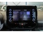 Toyota Yaris 1.5 Hybrid Dynamic |trekhaak|camera|lichtmetalen velgen|Apple/Android|