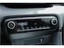 Toyota Yaris 1.5 Hybrid Dynamic |trekhaak|camera|lichtmetalen velgen|Apple/Android|