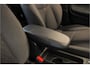 Toyota Yaris 1.5 Hybrid Dynamic |trekhaak|camera|lichtmetalen velgen|Apple/Android|