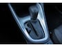 Toyota Yaris 1.5 Hybrid Dynamic |trekhaak|camera|lichtmetalen velgen|