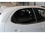 Toyota Yaris 1.5 Hybrid Dynamic |trekhaak|camera|lichtmetalen velgen|Apple/Android|