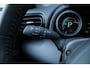 Toyota Yaris 1.5 Hybrid Dynamic |trekhaak|camera|lichtmetalen velgen|