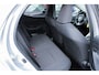 Toyota Yaris 1.5 Hybrid Dynamic |trekhaak|camera|lichtmetalen velgen|Apple/Android|
