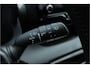 Toyota Yaris 1.5 Hybrid Dynamic |trekhaak|camera|lichtmetalen velgen|Apple/Android|