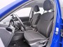 Skoda Kamiq 1.0 TSI Ambition Automaat - Navigatie - Clima - Cruise
