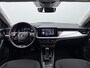 Skoda Kamiq 1.0 TSI Ambition Automaat - Navigatie - Clima - Cruise