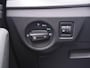 Skoda Kamiq 1.0 TSI Ambition Automaat - Navigatie - Clima - Cruise