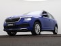 Skoda Kamiq 1.0 TSI Ambition Automaat - Navigatie - Clima - Cruise