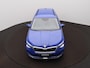 Skoda Kamiq 1.0 TSI Ambition Automaat - Navigatie - Clima - Cruise