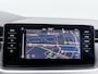 Skoda Kamiq 1.0 TSI Ambition Automaat - Navigatie - Clima - Cruise