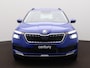 Skoda Kamiq 1.0 TSI Ambition Automaat - Navigatie - Clima - Cruise