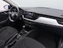Skoda Kamiq 1.0 TSI Ambition Automaat - Navigatie - Clima - Cruise
