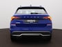 Skoda Kamiq 1.0 TSI Ambition Automaat - Navigatie - Clima - Cruise