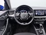Skoda Kamiq 1.0 TSI Ambition Automaat - Navigatie - Clima - Cruise