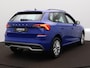 Skoda Kamiq 1.0 TSI Ambition Automaat - Navigatie - Clima - Cruise