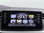 Skoda Kamiq 1.0 TSI Ambition Automaat - Navigatie - Clima - Cruise