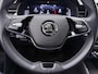 Skoda Kamiq 1.0 TSI Ambition Automaat - Navigatie - Clima - Cruise
