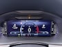 Skoda Kamiq 1.0 TSI Ambition Automaat - Navigatie - Clima - Cruise