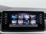 Skoda Kamiq 1.0 TSI Ambition Automaat - Navigatie - Clima - Cruise