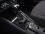 Skoda Kamiq 1.0 TSI Ambition Automaat - Navigatie - Clima - Cruise