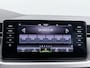 Skoda Kamiq 1.0 TSI Ambition Automaat - Navigatie - Clima - Cruise