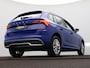 Skoda Kamiq 1.0 TSI Ambition Automaat - Navigatie - Clima - Cruise