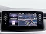 Skoda Kamiq 1.0 TSI Ambition Automaat - Navigatie - Clima - Cruise