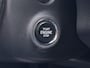 Skoda Kamiq 1.0 TSI Ambition Automaat - Navigatie - Clima - Cruise