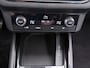 Skoda Kamiq 1.0 TSI Ambition Automaat - Navigatie - Clima - Cruise