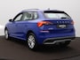 Skoda Kamiq 1.0 TSI Ambition Automaat - Navigatie - Clima - Cruise