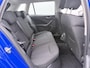 Skoda Kamiq 1.0 TSI Ambition Automaat - Navigatie - Clima - Cruise