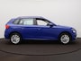 Skoda Kamiq 1.0 TSI Ambition Automaat - Navigatie - Clima - Cruise