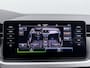 Skoda Kamiq 1.0 TSI Ambition Automaat - Navigatie - Clima - Cruise