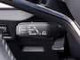 Skoda Kamiq 1.0 TSI Ambition Automaat - Navigatie - Clima - Cruise