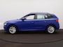 Skoda Kamiq 1.0 TSI Ambition Automaat - Navigatie - Clima - Cruise