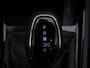Skoda Kamiq 1.0 TSI Ambition Automaat - Navigatie - Clima - Cruise