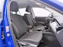 Skoda Kamiq 1.0 TSI Ambition Automaat - Navigatie - Clima - Cruise