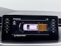 Skoda Kamiq 1.0 TSI Ambition Automaat - Navigatie - Clima - Cruise
