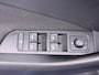 Skoda Kamiq 1.0 TSI Ambition Automaat - Navigatie - Clima - Cruise
