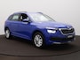 Skoda Kamiq 1.0 TSI Ambition Automaat - Navigatie - Clima - Cruise