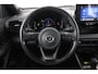 Mazda 2 Hybrid 1.5 Homura |LY11043|